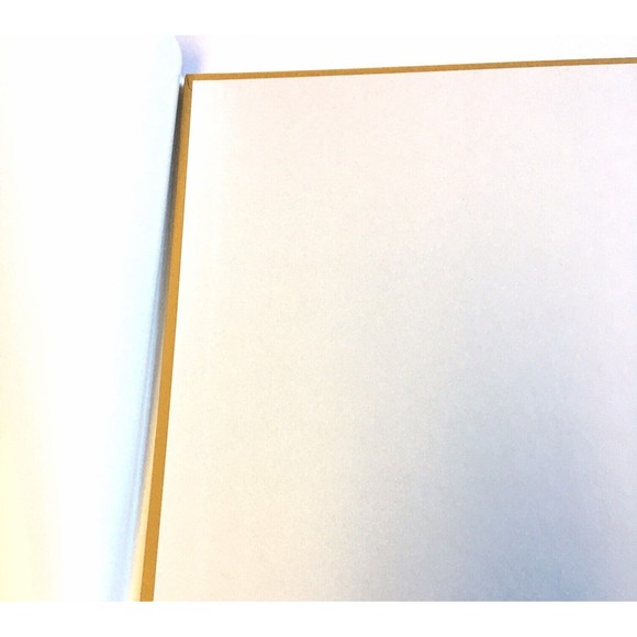 Oriental Rugs in Needlepoint : 10 Charted Designs by Susan Schoenfeld Kalish... - Picture 4 of 12